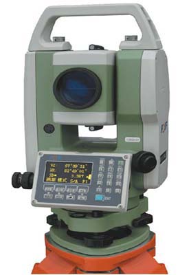 RTS110ϵ��ȫվ�x,RTS110ϵ��ȫվ�x