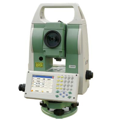 810ϵ�в���WINCE������ȫվ�x,810ϵ�в���WINCE������ȫվ�x