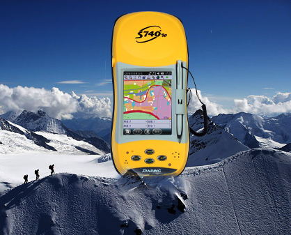 �����ֳ֙C(j��)740w,�����ֳ֙C(j��)740w