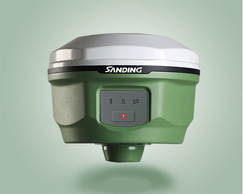 T66V С�����ܻ�RTK,T66V С�����ܻ�RTK